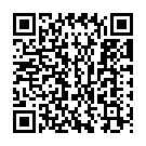 Tere Bagha Da Banu Mor Song - QR Code