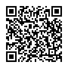 Ami Vabbona Tar Kotha Song - QR Code