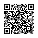 Sanwariya Re Mharo Song - QR Code