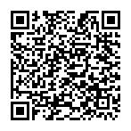 Aji Joto Tara Song - QR Code