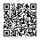 Duniyadari Song - QR Code