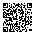 Tumi Je Surer Agun Song - QR Code