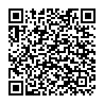 Oi Asonotole Song - QR Code