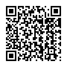 Punjabiye Jawane Song - QR Code