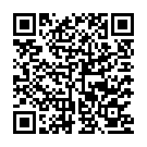 Body (Feat. Sunny Brown & Fateh Doe) Song - QR Code