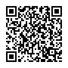 Drivera Da Kamm Song - QR Code