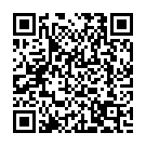 Putt Begaane Song - QR Code