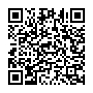 Ik Tera Sahara Maa Song - QR Code