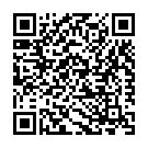 Tere Vargi Song - QR Code