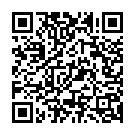 Katti Jane Aan Song - QR Code