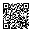 Ganesh Chalisa Song - QR Code