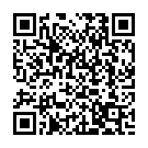 Ford Da Fukara 2 Song - QR Code