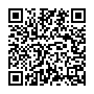 Mere Bhole Nath Song - QR Code