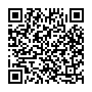 Nazar Nashili Song - QR Code