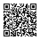 Hatheli Utte Naa Song - QR Code