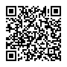 Hatt Piche Song - QR Code