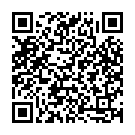 Virsa Punjabi Song - QR Code