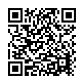 Heer Ranjha Song - QR Code