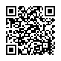 Ik Rupayia Song - QR Code