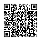 Peengan - Boliyan Song - QR Code