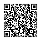 Mitran Da Mache Kalja Song - QR Code