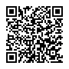 Purey Satguru Song - QR Code