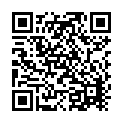 Arz Suno Song - QR Code