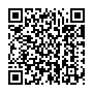 Dil Chori Kar Len Song - QR Code