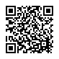 Yaar Trucka Wale Song - QR Code