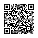 Aarti Hey Raja Ram Song - QR Code