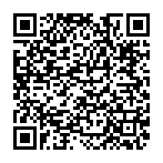 Jhona Vechke Song - QR Code