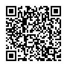 Halka Halka Saroor Hai Song - QR Code