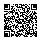 Botale Sharab Diye Song - QR Code