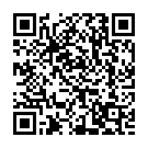 Sade Naina Vich Song - QR Code