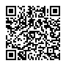 Charna Di Turh Song - QR Code