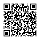 Mera Guru Ravidas Song - QR Code