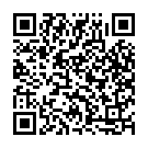 Kanha Ji Song - QR Code