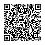 Ford Chalauna Song - QR Code