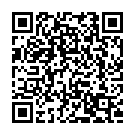 Rakh Parda Song - QR Code