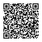 Police Di Raid Song - QR Code