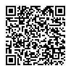 Yaar Driver Song - QR Code