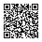 Khali Pinjra Song - QR Code