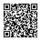 Maaru Kolu Wich Song - QR Code