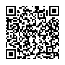 Naam Guru Ravidass Tera Song - QR Code