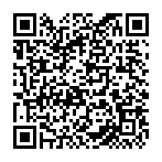 Tera Rang Rangiya Song - QR Code