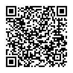 Gallan Mitthiyan Song - QR Code