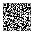 No 1 Mutiyare Song - QR Code