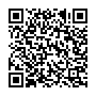 Kitaban Vich Tu Ni Song - QR Code