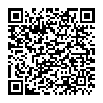 Kahton Roun Lagg Paindi Song - QR Code