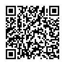 Paen Ge Vichhorhe Song - QR Code